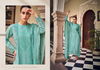 Zaira By Sadhana Printed Lawn Cotton Salwar Kameez Wholesale Market In Surat
